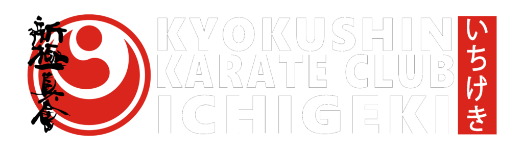 Kyokushin Karate Club Ichigeki