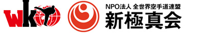 wko logo